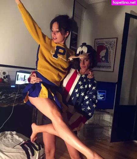 Anna Castillo OnlyFans Thumbnail #9VmszgbeIU