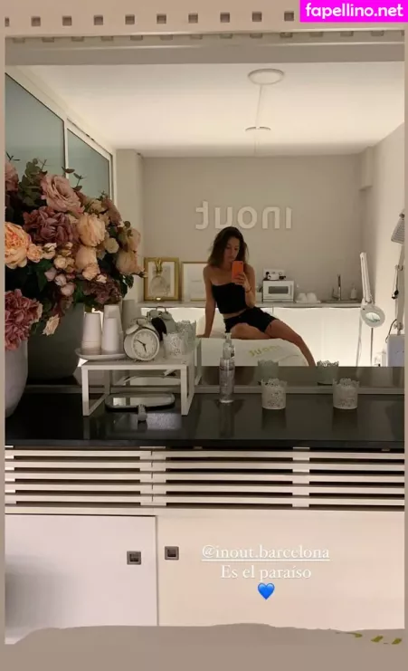 Anna Castillo OnlyFans Thumbnail #GOoAuIQLL1