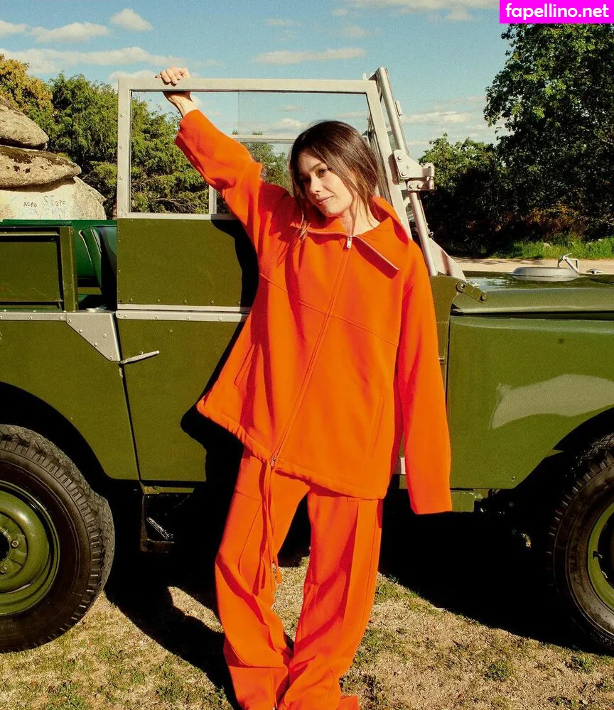 bellasolle, nanitita Nude Leaked OnlyFans Photo #Gkh72eqDFB