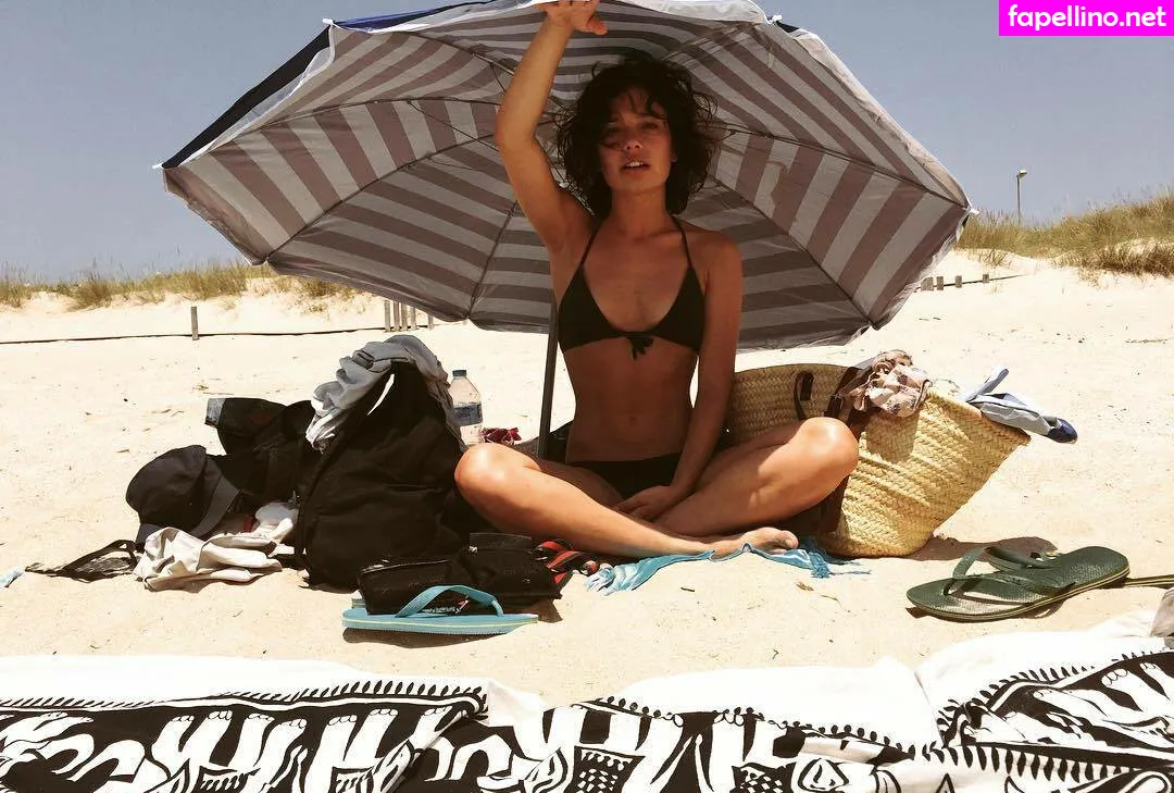 bellasolle, nanitita Nude Leaked OnlyFans Photo #H70g1MkCdQ