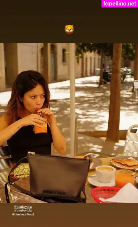 Anna Castillo OnlyFans Thumbnail #QG8DsV2TqS