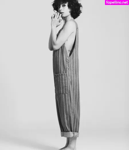 Anna Castillo OnlyFans Thumbnail #bR903urkG5