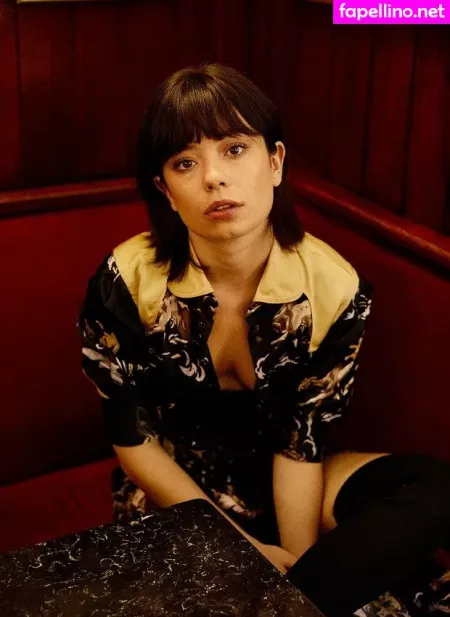 Anna Castillo OnlyFans Thumbnail #i7FJXcmYu9