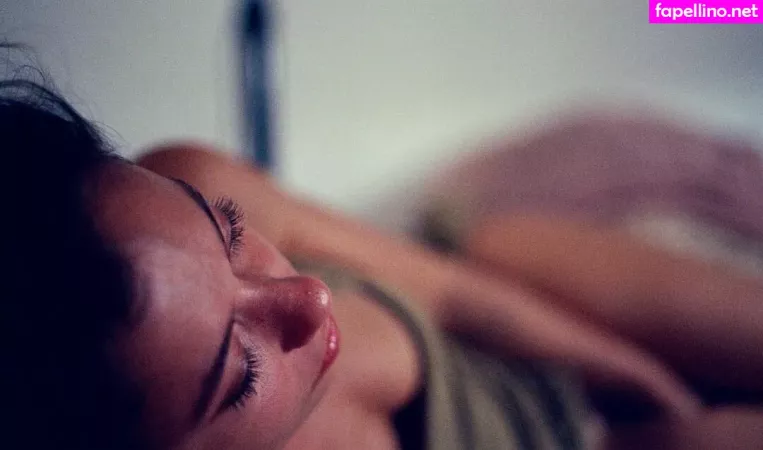 Anna Castillo OnlyFans Thumbnail #jCA1mdOdxK