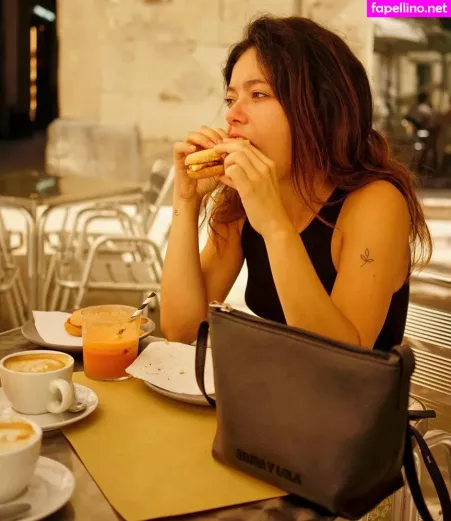 Anna Castillo OnlyFans Thumbnail #jvI5ANgYtS