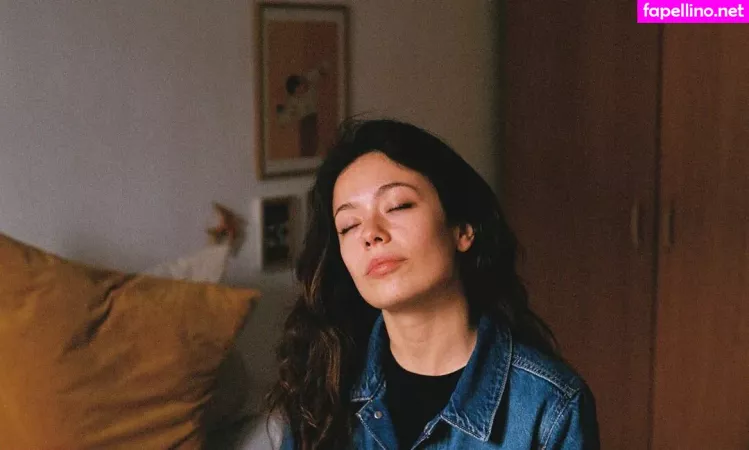 Anna Castillo OnlyFans Thumbnail #rlx5XRh8cb