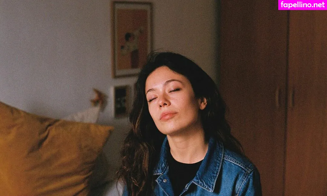 bellasolle, nanitita Nude Leaked OnlyFans Photo #rlx5XRh8cb