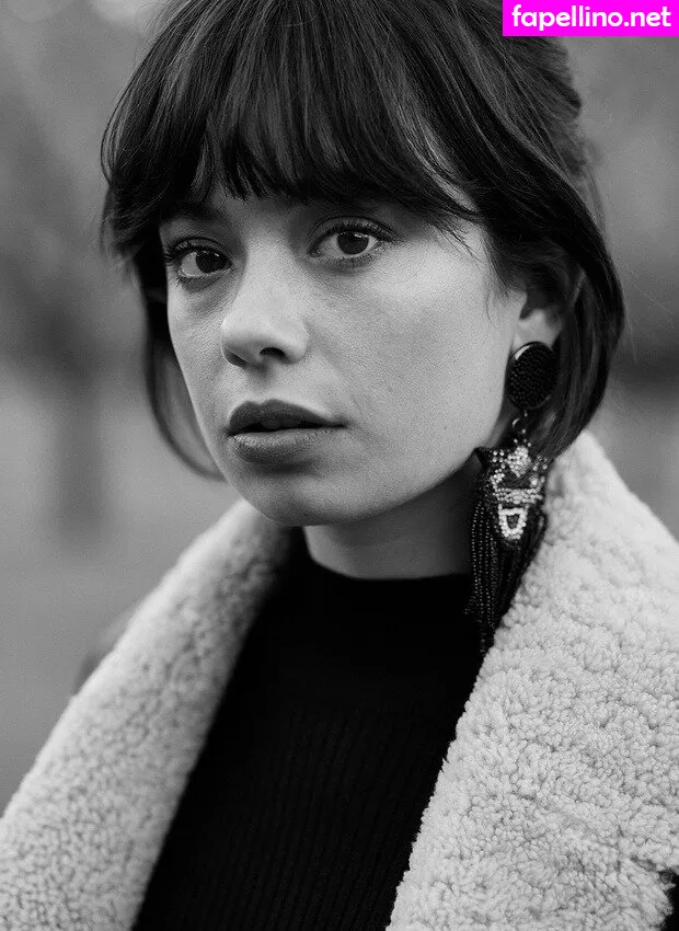 bellasolle, nanitita Nude Leaked OnlyFans Photo #s26VIRcNkM