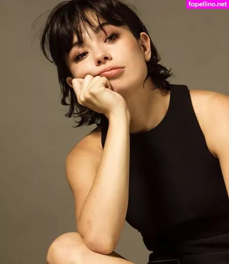 Anna Castillo OnlyFans Thumbnail #tyhjfoPV6y