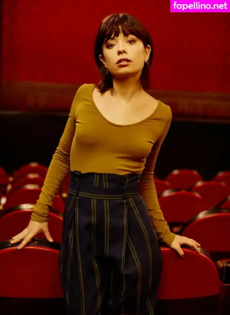 Anna Castillo OnlyFans Thumbnail #vs9rZ787lW