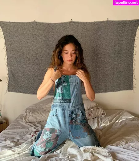 Anna Castillo OnlyFans Thumbnail #wPr0N52YU5