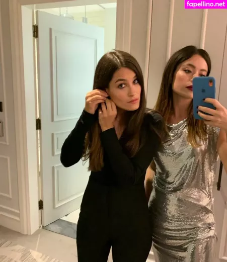 Anna Castillo OnlyFans Thumbnail #wenzJTLCI3