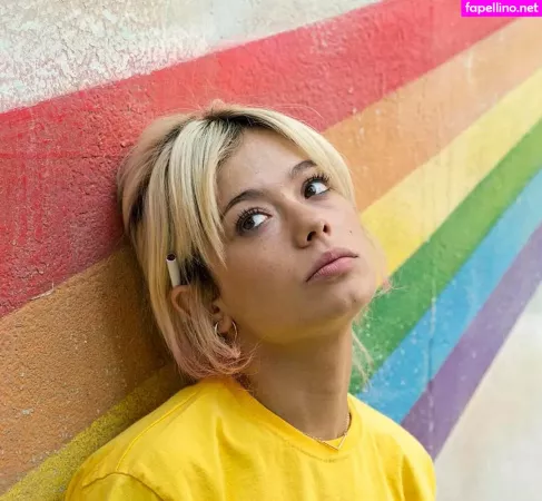 Anna Castillo OnlyFans Thumbnail #xjanaFfIeB