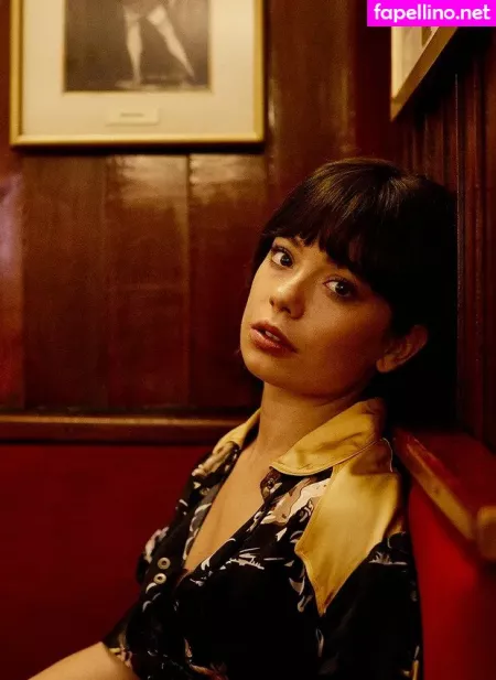 Anna Castillo OnlyFans Thumbnail #yAvEYuO9pi