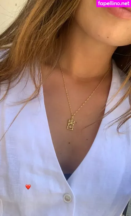 Anna Castillo OnlyFans Thumbnail #yaB69qvWkj