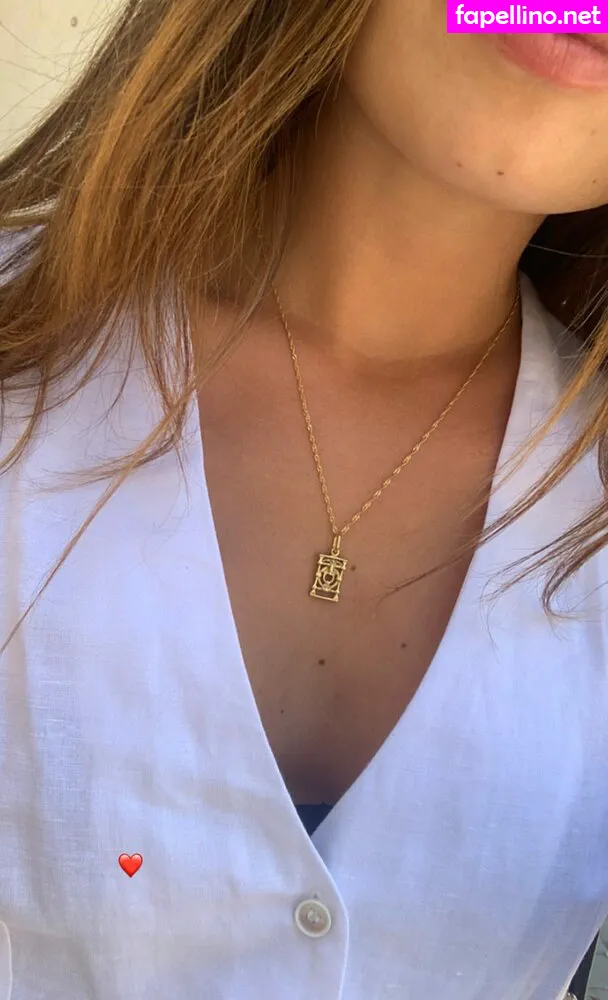 bellasolle, nanitita Nude Leaked OnlyFans Photo #yaB69qvWkj