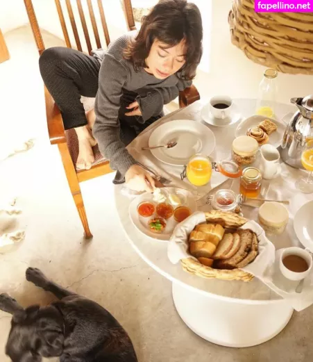 Anna Castillo OnlyFans Thumbnail #ybS6kp2wkE