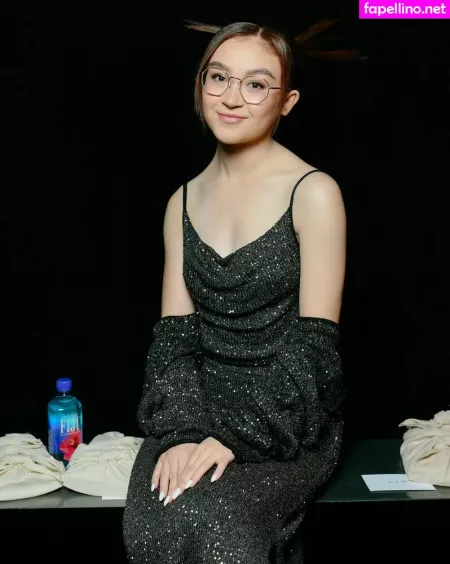 Anna Cathcart OnlyFans Thumbnail #63e4ZhZSYW