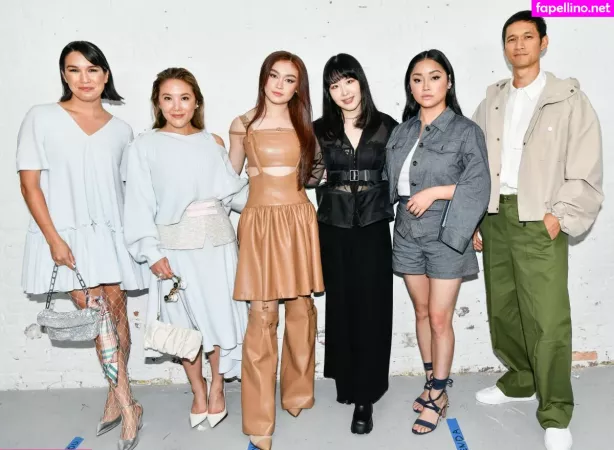 Anna Cathcart OnlyFans Thumbnail #Ij2sJM1iPc