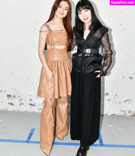 Anna Cathcart OnlyFans Thumbnail #OEgxShw58T