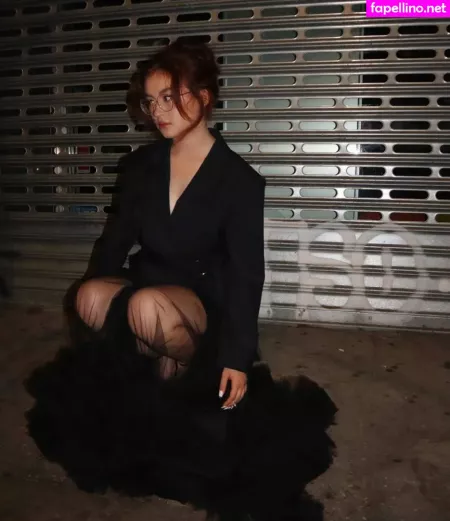 Anna Cathcart OnlyFans Thumbnail #gAV4antlLJ