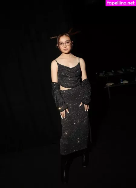 Anna Cathcart OnlyFans Thumbnail #sgpdWJBFky