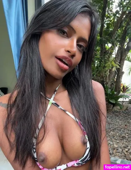 Anna Celeste 9 Main Profile Photo