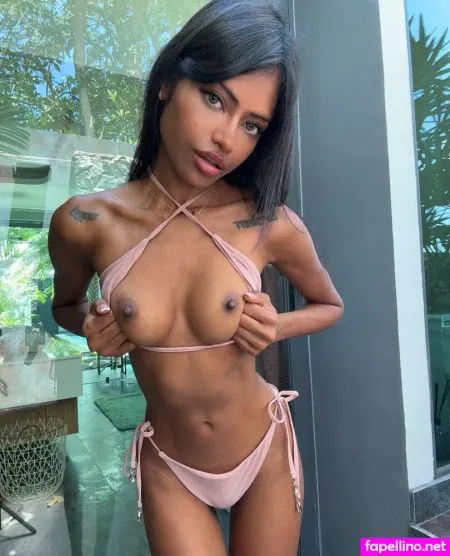 Anna Celeste 9 OnlyFans Thumbnail #UMzPh72Uf0