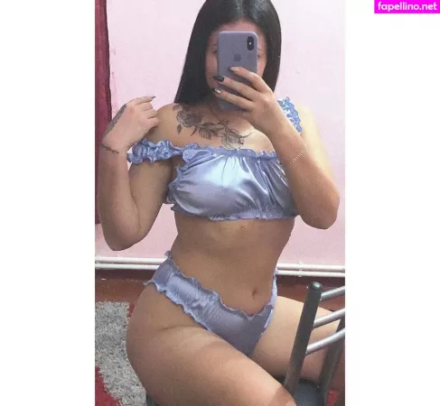 Anna Cheban OnlyFans Thumbnail #aNuScqgEL6