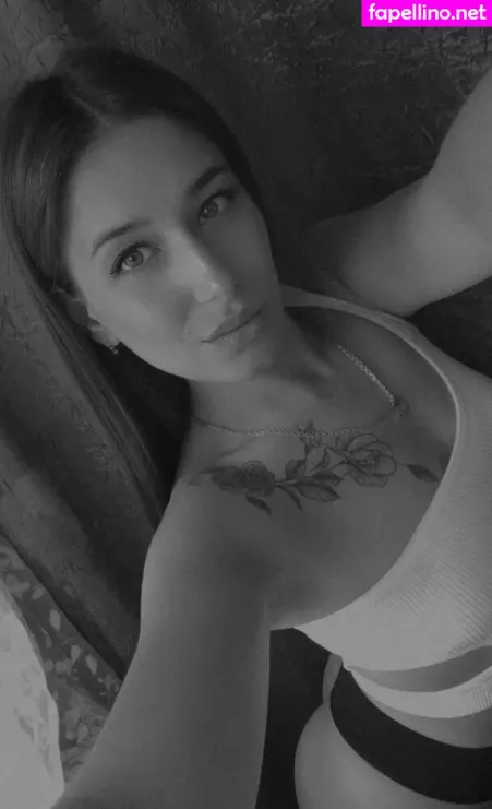 Anna Cheban OnlyFans Thumbnail #uKXTMEYxBM