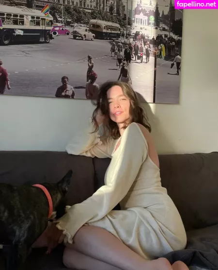 Anna Chernysheva S OnlyFans Thumbnail #51WI3GsdEx