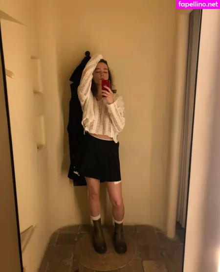 Anna Chernysheva S OnlyFans Thumbnail #S3FiqymsDV
