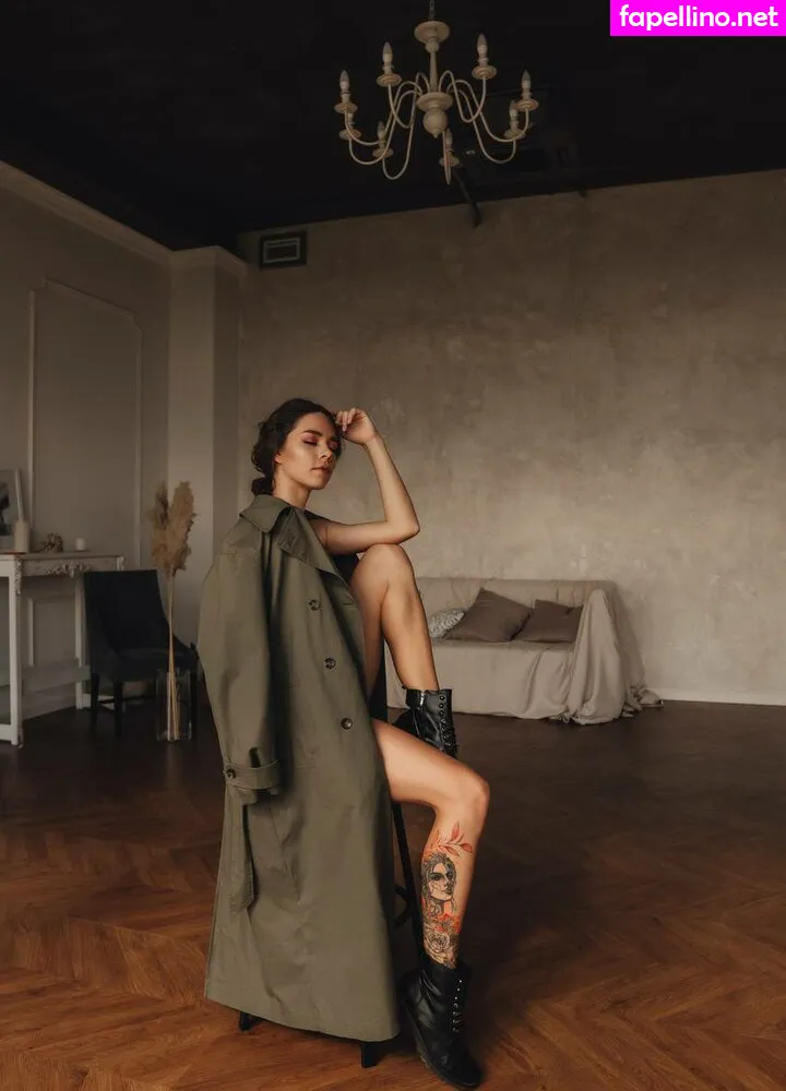_annfiore_ Nude Leaked OnlyFans Photo #sxwghHrLo8