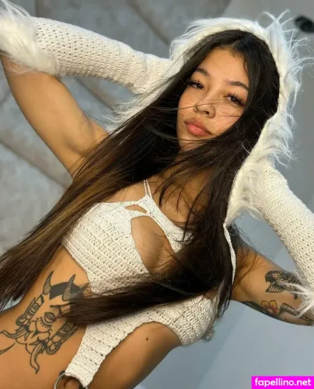 Anna Cherry OnlyFans Thumbnail #0l3rZC1eDl