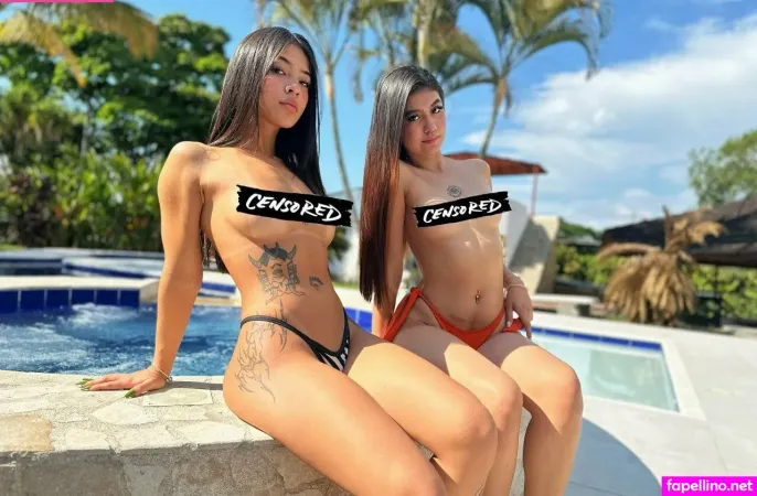 Anna Cherry OnlyFans Thumbnail #5aZnDuL2J3