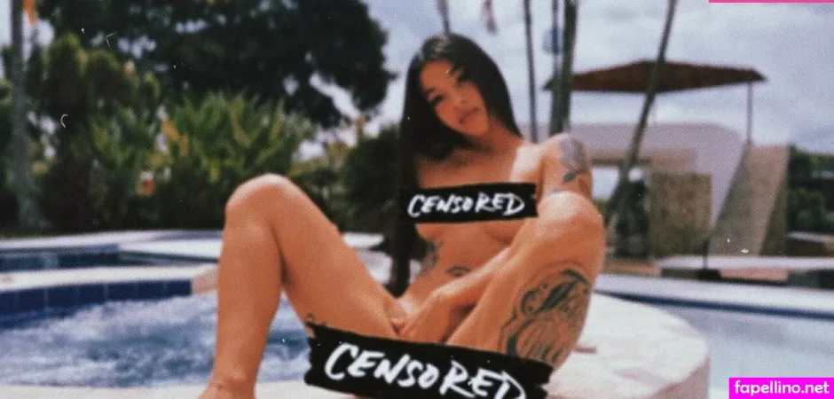 Anna Cherry OnlyFans Thumbnail #9eM1k2F7aD
