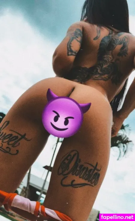 Anna Cherry OnlyFans Thumbnail #OfgWK96ryI