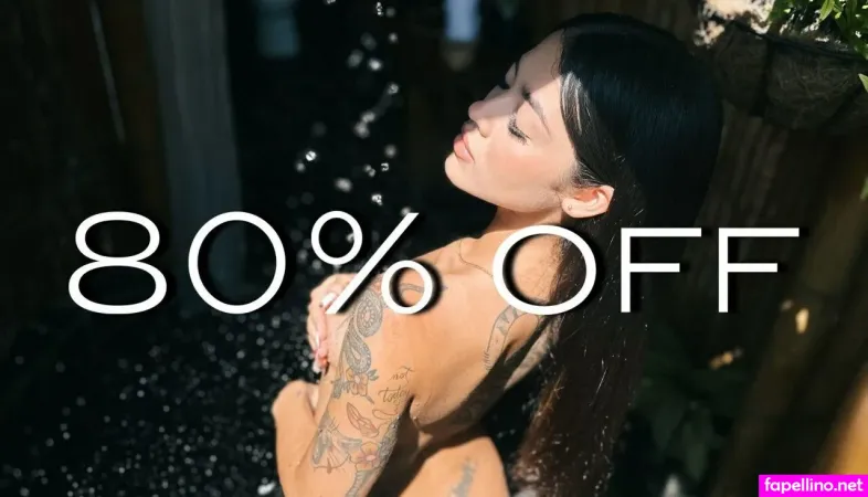 Anna Cherry OnlyFans Thumbnail #Zn6sGPTHZx