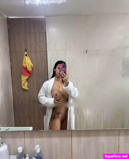 Anna Cherry OnlyFans Thumbnail #exceXySSDB