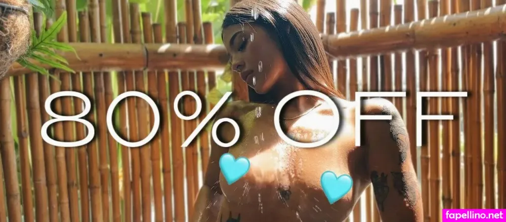 Anna Cherry OnlyFans Thumbnail #rDCrXVqVdF