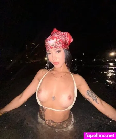 Anna Cherry7 OnlyFans Thumbnail #kWQw2mfeM5