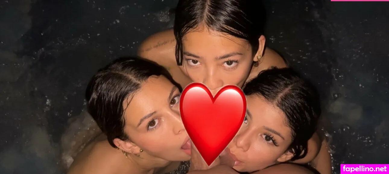 anna_cherry7free Nude Leaked OnlyFans Photo #6T8xM7ZD8q