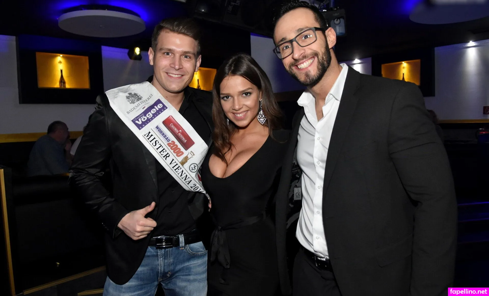 mischiidc Nude Leaked OnlyFans Photo #aveCC4k4Cq