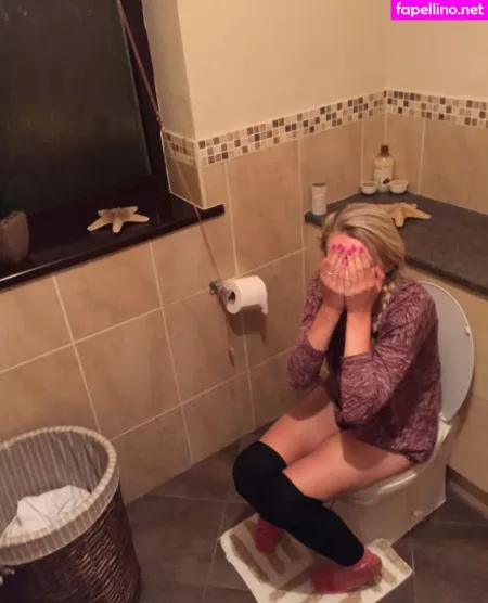 Anna Christian OnlyFans Thumbnail #5zJqmGnx9D