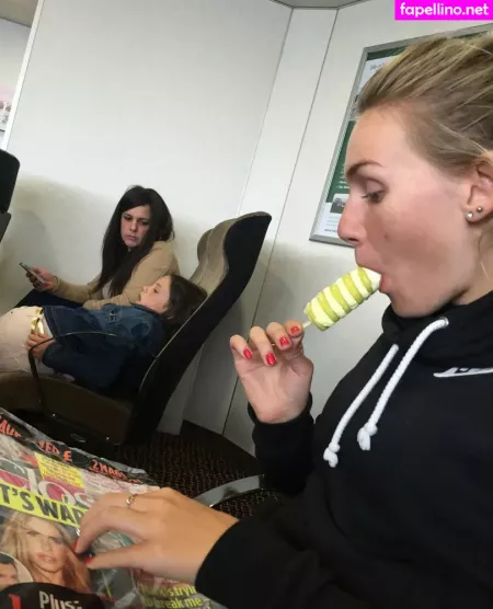 Anna Christian OnlyFans Thumbnail #9R95Bal2RL