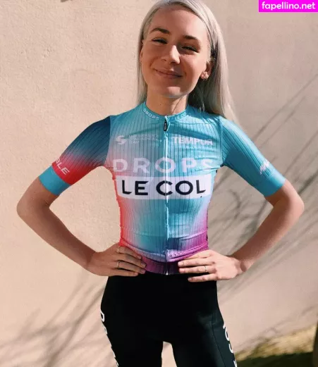 Anna Christian OnlyFans Thumbnail #AG2P8bCV94