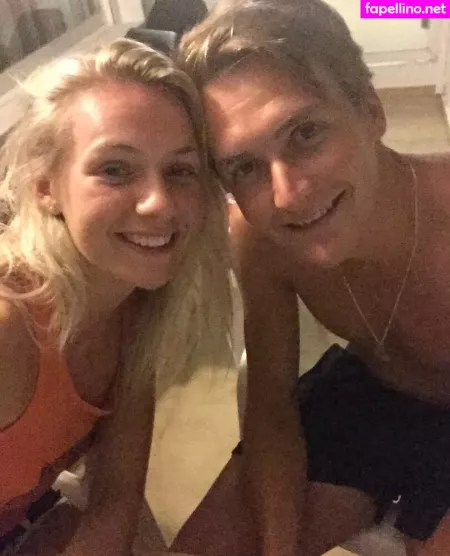 Anna Christian OnlyFans Thumbnail #Lr4mZKEwzz