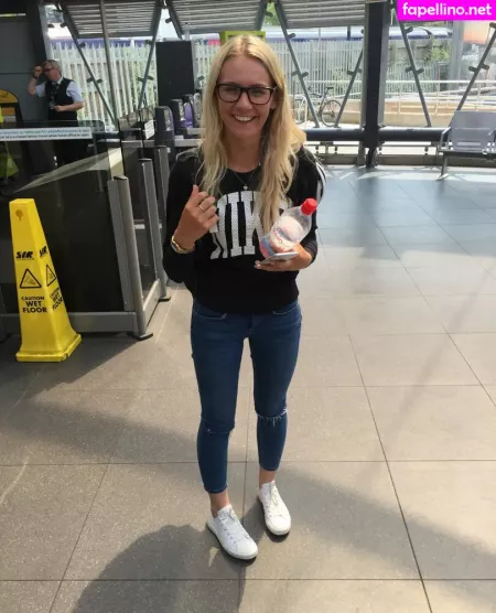 Anna Christian OnlyFans Thumbnail #OA7DiVpbqy