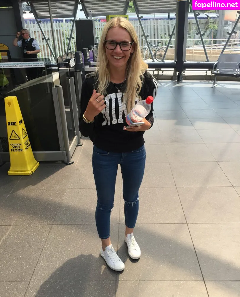 annaachristian Nude Leaked OnlyFans Photo #OA7DiVpbqy