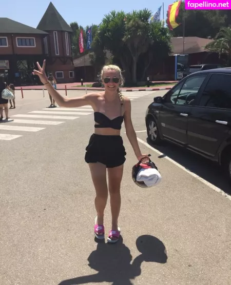 Anna Christian OnlyFans Thumbnail #ORjxTD2jaZ